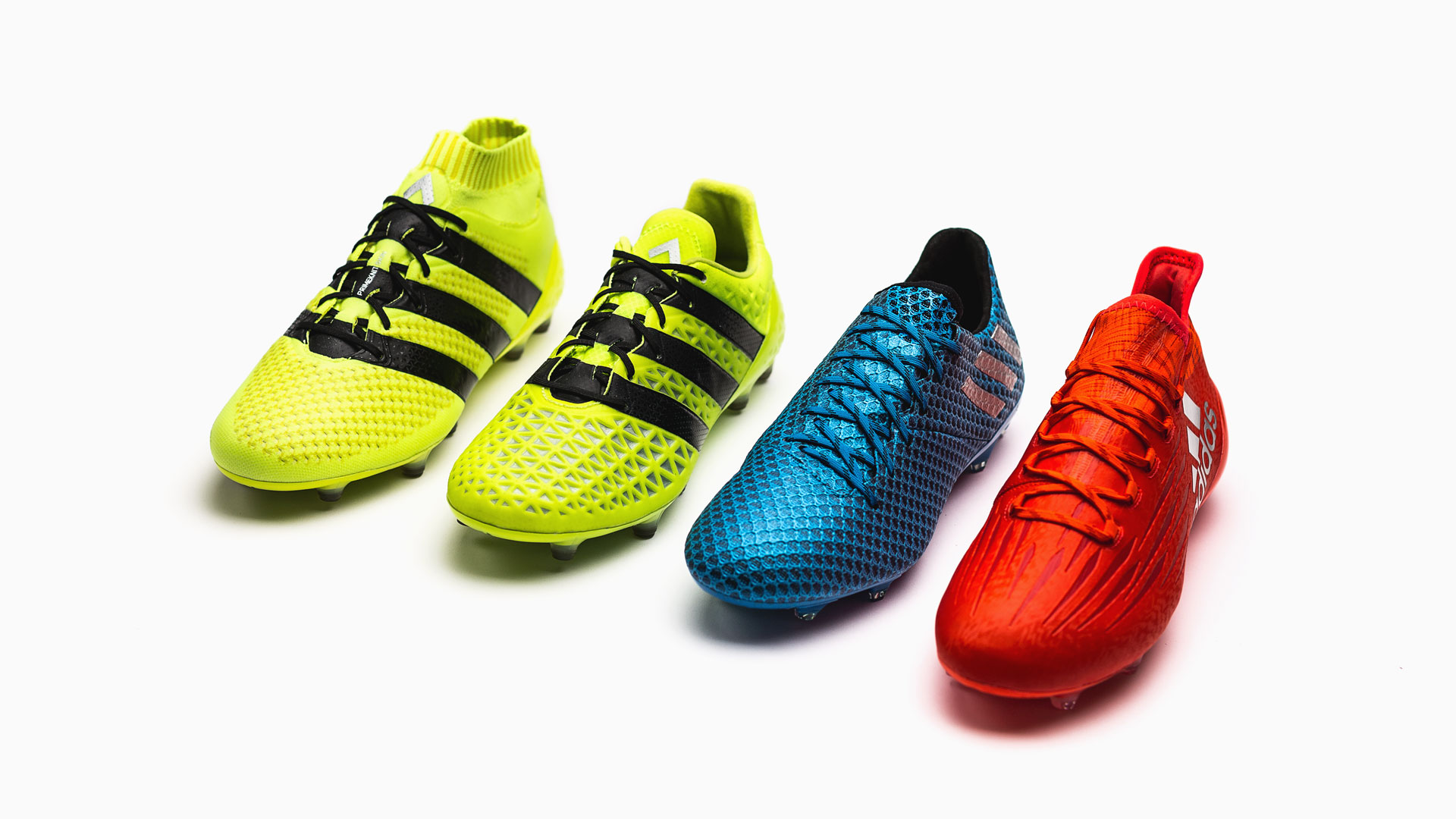 adidas x messi adidas x messi